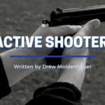 Active Shooter