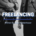 Freelancing