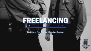 Freelancing