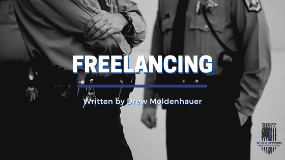 Freelancing