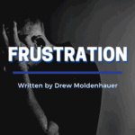 Frustration