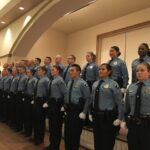 Drew W. Moldenhauer, M.S, has 15 years of Law Enforcement experience with two police organizations in Minnesota. Some of the titles he has held in his tenure are Active Shooter Instructor, Use of Force Instructor, Crisis Intervention Team (CIT) Instructor and Field Training Officer. He is currently a full-time licensed police officer that works part-time with the City of Osseo Police Department. He holds a Master’s Degree of Science in Public Safety Executive Leadership from St. Cloud State University. He is a Master Instructor in Situational Awareness and has a passion for training his clients in this very important subject. Richard B. Gasaway, PhD, CSP is widely considered a trusted authority on human factors, situational awareness and the high-risk decision making processes used in high-stress, high consequence work environments. He served 33 years on the front lines as a firefighter, EMT-Paramedic, company officer, training officer, fire chief and emergency incident commander. His doctoral research included the study of cognitive neuroscience to understand how human factors flaw situational awareness and impact high-risk decision making.